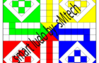 smartludo