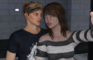 Scene 10: Ryan and Phoebe - Phone Call (Test Draft)
