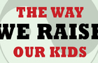 EAE - The Way We Raise Our Kids