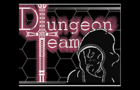 Dungeon Team Reloaded