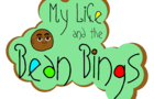 My Life and the Bean Bings - Episode 1