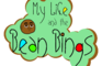 My Life and the Bean Bings - Episode 1