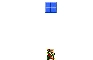 Kefka VS Tetris