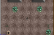Age of the Ants