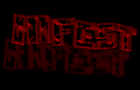 Infest: Trailer