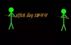 Stick day 1944(preview)