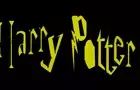 Movie Parody(HarryPotter)