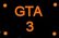 GTA3 Tribute