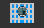 Virtual Sniper