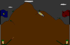 Tanked