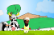 School Daze : Osama Game