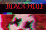 What NOT to do at McDonalds: Reason #1 (Blackhole)