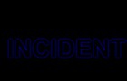 Incident:010E