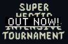 Super Hectic Intensive Tournament Trailer