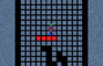 Puzzle Jumper (LD 41)