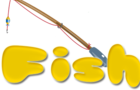 SmartFish