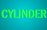 Cylinder