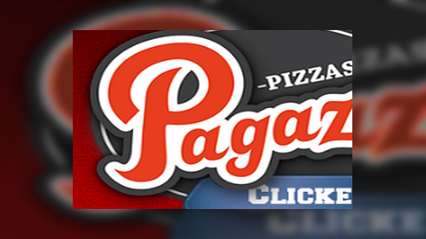 Pizzas Pagaza Clickers