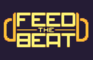 Feed the Beat (Ludum Dare 41)