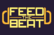 Feed the Beat (Ludum Dare 41)