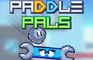 Paddle Pals