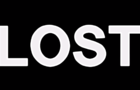 WildSide Shorts: LOST (EP 3)