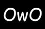 gwOwOst
