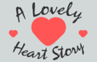 Heart Story