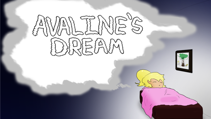 Avaline's Dream