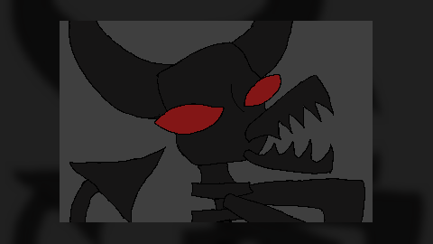 Voice Demon