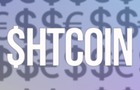 Shtcoin