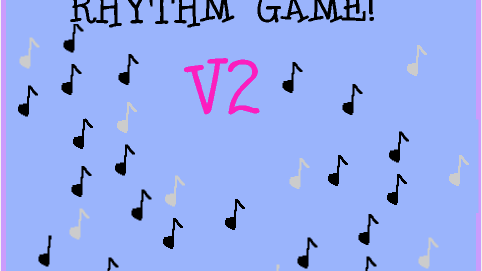 Rhythm Game