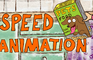 Speed Paint | Pets On Their Own