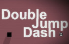 Double Jump Dash
