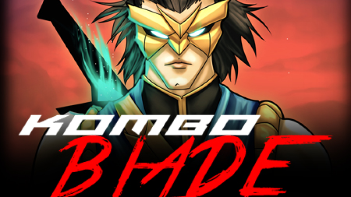 Kombo Blade