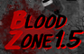 Blood Zone1.5