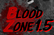 Blood Zone1.5