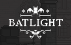 Batlight