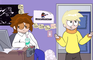 YowLife Announcement: Hiring Animators