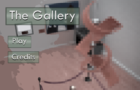 The Gallery