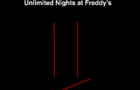 Unlimited Nights at Freddy's: The Phantom Update