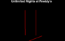 Unlimited Nights at Freddy's: The Phantom Update