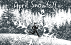 April Snowfall