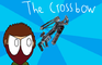 Fortnite Friends: The Crossbow