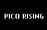 Pico Rising