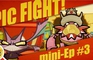 L&M_Epic_Fight_pt04__Pokemon_Gen_2