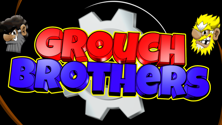 Grouch Brothers | clips 2