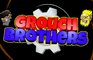 Grouch Brothers | clips 2