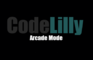 Code Lilly - Arcade Mode