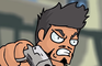 CS GO ANIMATED TEASER